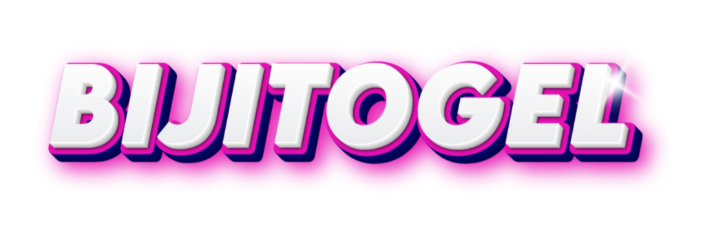 BIJITOGEL